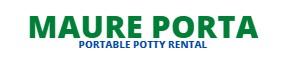 Maure Porta Logo